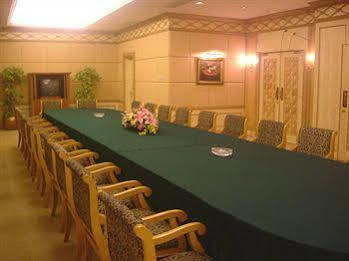 Hotel Golden Crown China Taipa  Exteriér fotografie